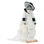 Коллекционная кукла «Кошка Нелли ОБрайен»